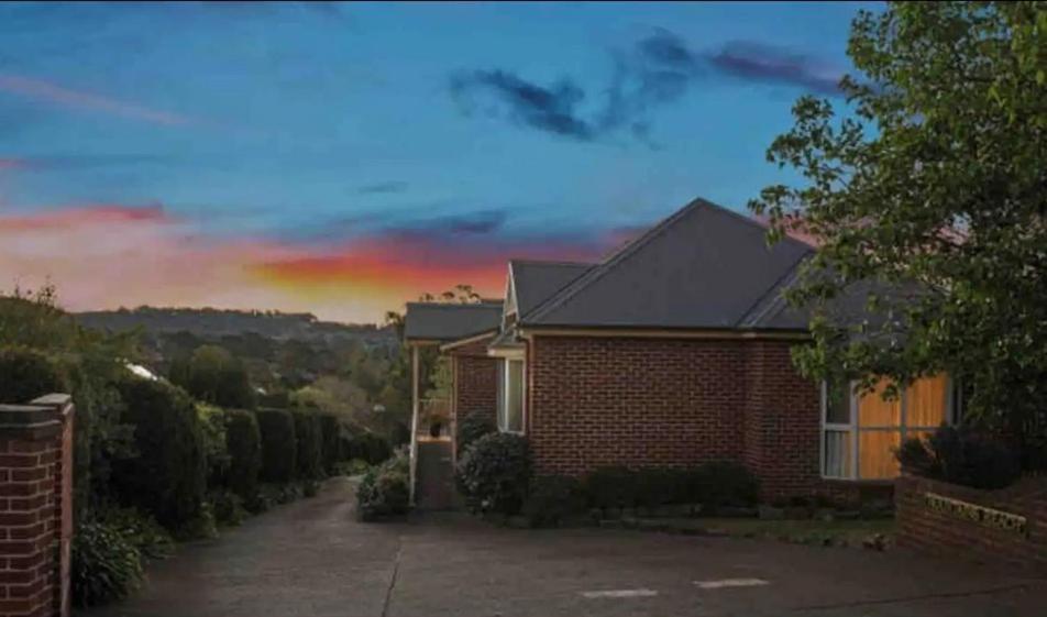 Mountains Reach * Bowral