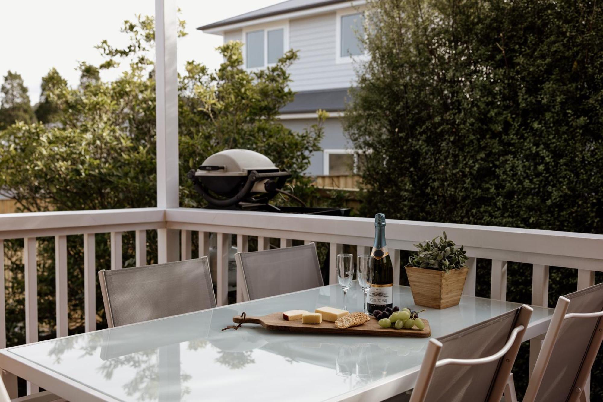 Holiday home Mountains Reach Bowral