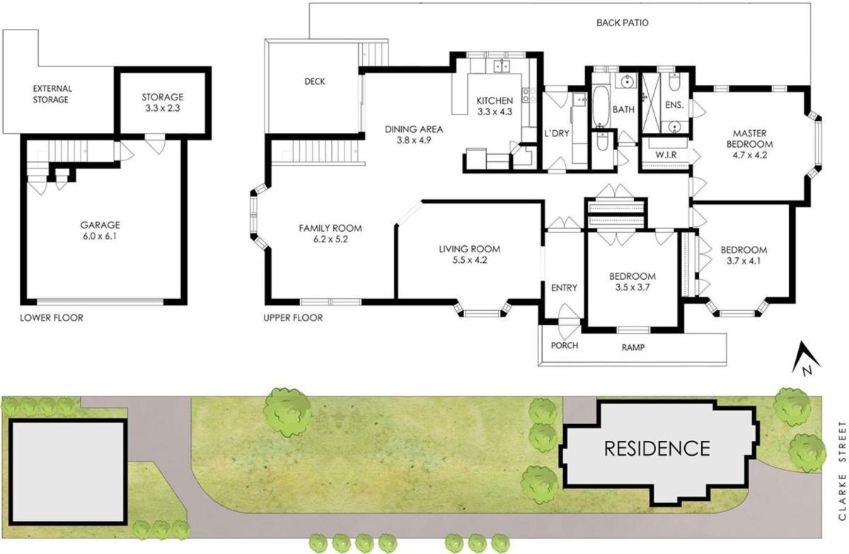 Mountains Reach Holiday home Bowral