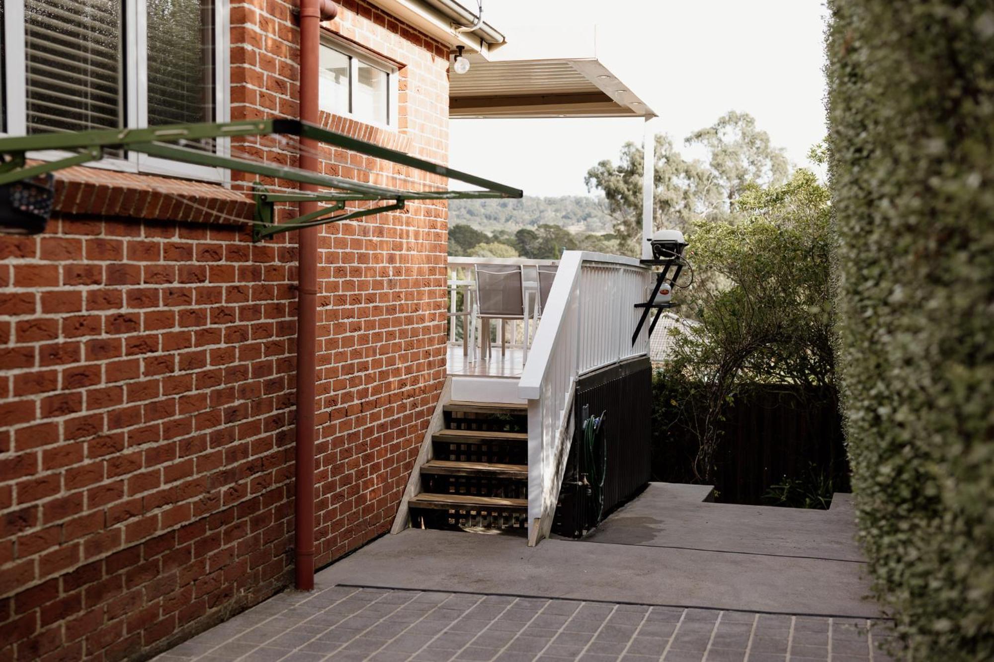Holiday home Mountains Reach Bowral